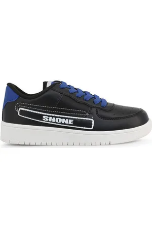 SHONE Deportivas Moda 17122-019 para hombre