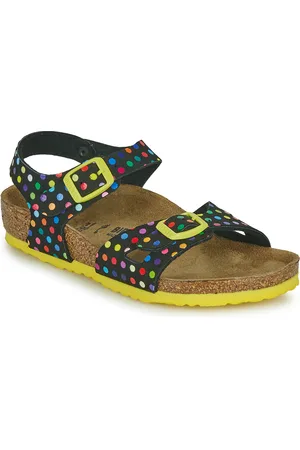 Birkenstock Sandalias RIO para mujer