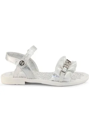 SHONE Sandalias 19371-002 para hombre