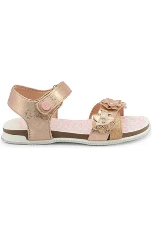 SHONE Sandalias L6133-036 para hombre