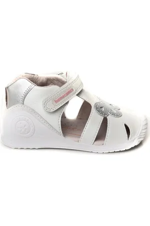 Biomecanics Zapatos CANGREJERA MARIPOSA para hombre