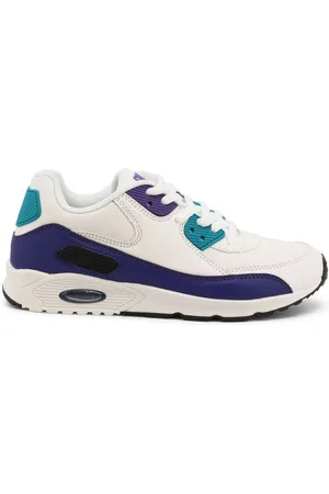 SHONE Deportivas Moda 005-001 para hombre
