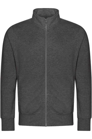 AWDis Cazadora Campus para hombre