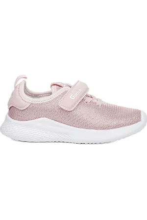 Gorila Deportivas Moda DEPORTIVO para hombre