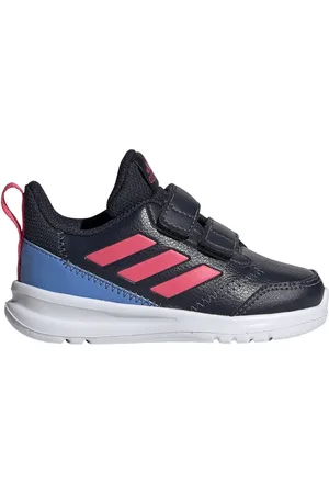 adidas Deportivas Moda ALTARUN KIDS para hombre