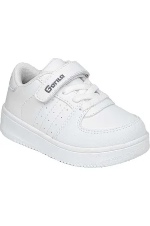 Gorila Deportivas Moda DEPORTIVO VELCRO para hombre