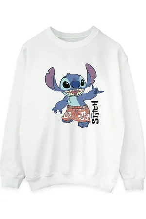 Disney Jersey Bermuda Shorts para hombre