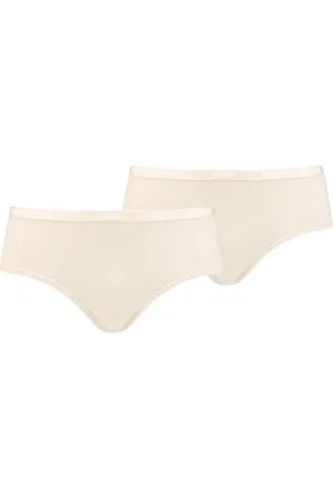 PUMA Shorty / Boxer - para mujer