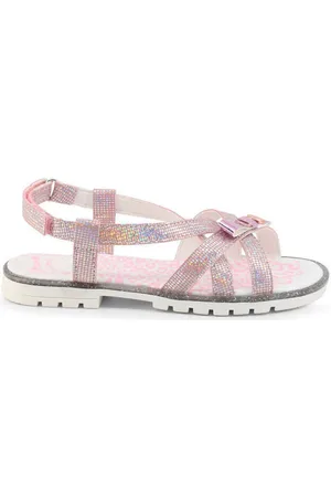 SHONE Sandalias 19057-001 para hombre