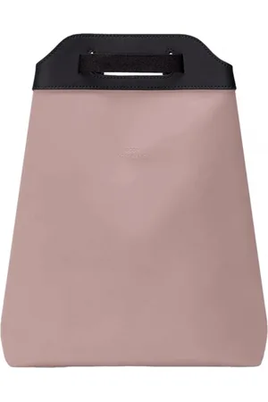 Ucon Mochila Una Backpack - Rose para mujer