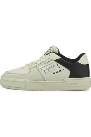 PUMA Deportivas Moda Ca pro re para mujer