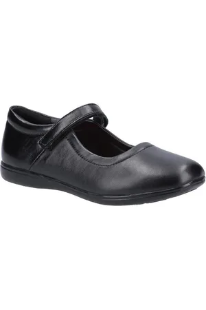 Mirak Zapatos de tacón Lucie para mujer