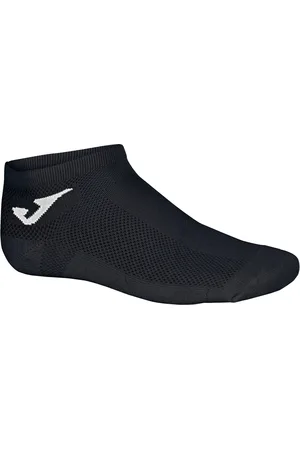 Joma Calcetines Invisible Sock para mujer