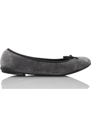 Vulladi Bailarinas LETINAS S W K para mujer