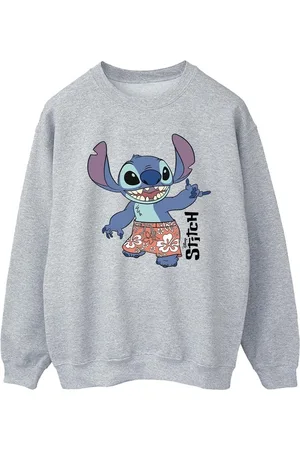 Disney Jersey Bermuda Shorts para hombre
