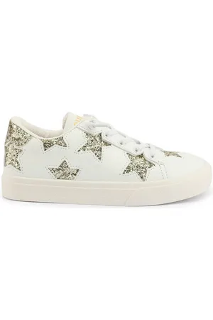 SHONE Deportivas Moda 230-069 para hombre