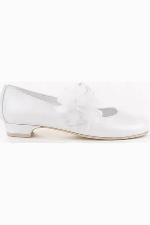 Angelitos Bailarinas Zapato niña 997 para niña