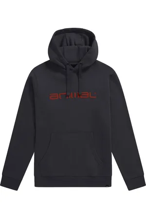 Animale Jersey Rocky para hombre