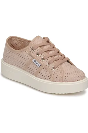 victoria Zapatillas - para mujer