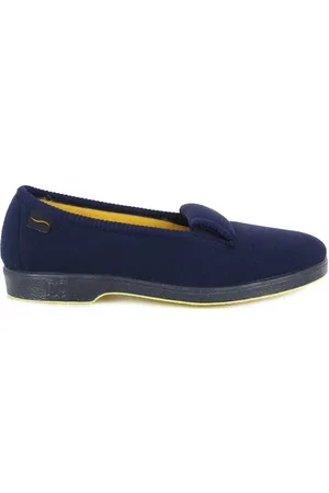 Doctor Cutillas Pantuflas DOMÉSTICA FIGUERAS 472 para mujer