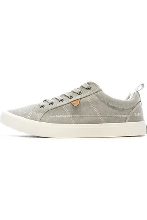 Kaporal 5 Zapatillas - para hombre