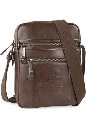 Lois Bandolera Alvord para hombre