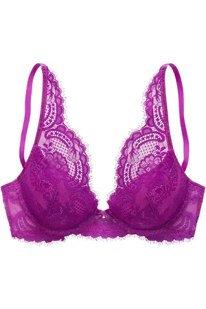 Lascana Copa / Con Aros Sujetador preformado Valentina para mujer