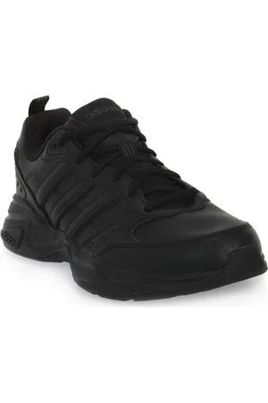 adidas Zapatillas deporte STRUTTER para mujer