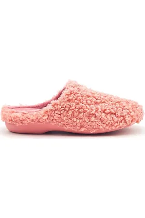 Berevere Zapatillas IN3376 para mujer
