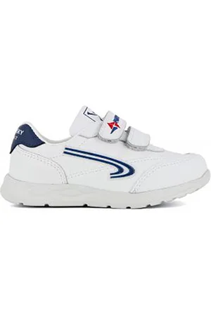 Pablosky Deportivas Moda DEPORTIVO COLEGIAL AZUL para hombre