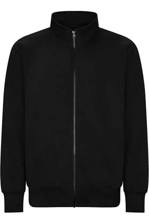 AWDis Cazadora Campus para hombre
