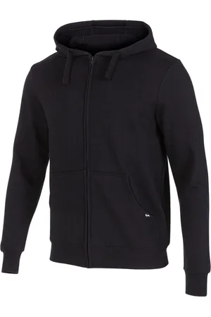 Joma Chaqueta deporte Jungle Hoodie para hombre