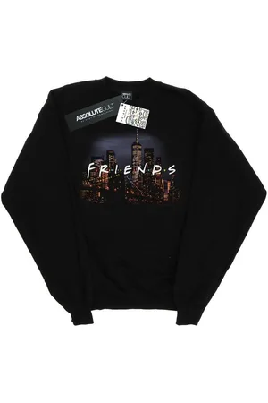 Friends Jersey BI17652 para niño