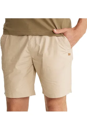 TBS Short - para hombre