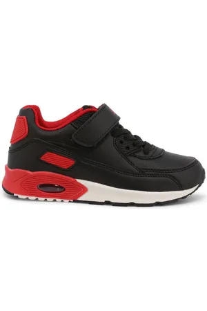 SHONE Deportivas Moda 005-001-v para hombre