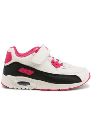 SHONE Deportivas Moda 005-001-v para hombre