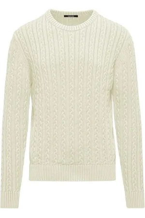 Bomboogie Jersey MM8223 T ZTC3-138 BUTTER FADE para hombre