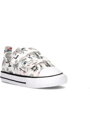 Converse Zapatillas Chuck Taylor All Star Easy-On para hombre