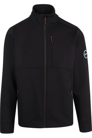 Trespass Cazadora Travis DLX para hombre