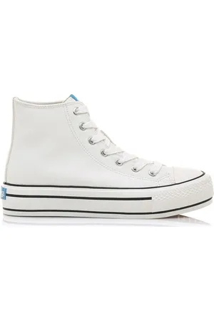 MTNG Zapatillas MUSTANG BOTA BASKET DE CHICA para hombre