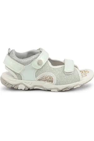 SHONE Sandalias 1638-035 para hombre