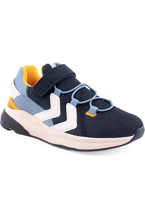 Hummel Zapatillas de tenis T Tennis para mujer