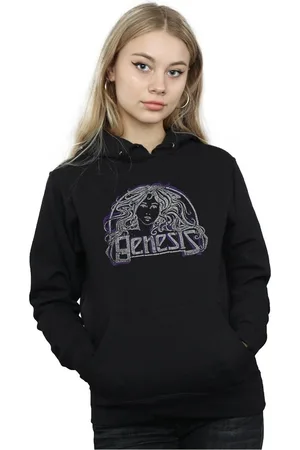 Genesis Jersey Nuevo Girl para mujer