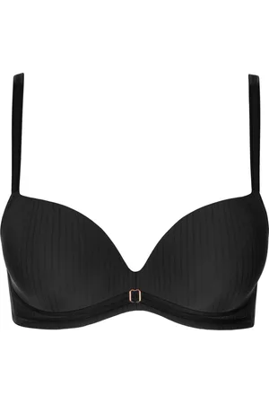 Lisca Relleno Sujetador push-up Laura para mujer
