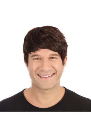 Bristol Novelty Tratamiento capilar BN402 para hombre