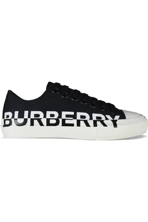 Burberry rebajas outlet zapatillas