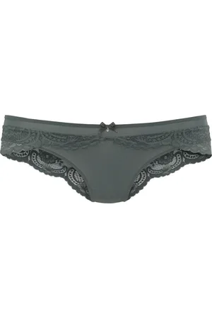 Lascana Shorty / Boxer Shorty Valentina para mujer
