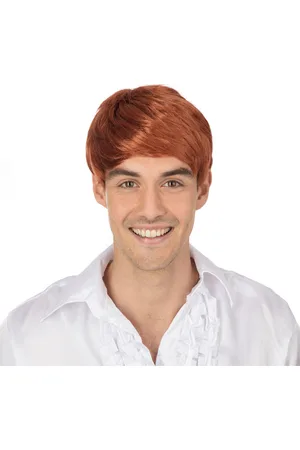 Bristol Novelty Tratamiento capilar BN2521 para hombre
