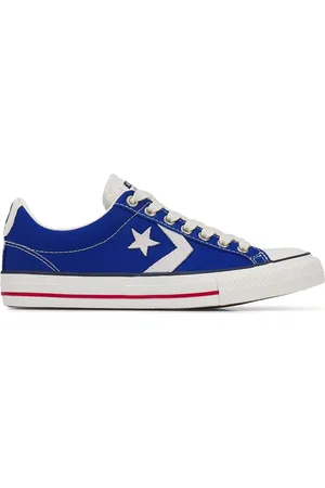 Converse Zapatillas LONA CORDON para hombre
