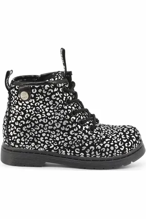 SHONE Botas 3382-055 para hombre